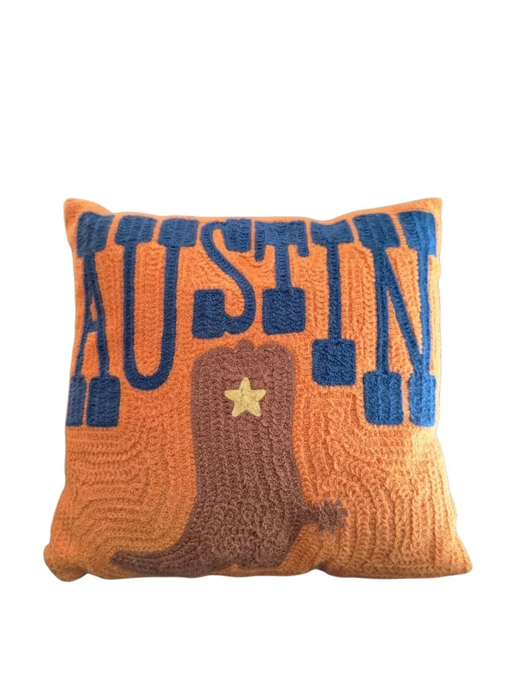 Pottery Barn super cute